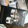 Slow cooker Image 3