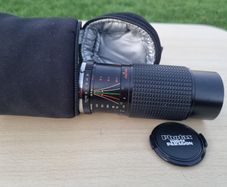 Photax Super Paragon