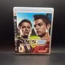 Pes 2008 Pro Evolution Soccer Ps3 Image 3