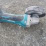 Makita Tool Kit Image 5