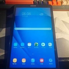 Samsung SM-T580 Galaxy Tab A Tablet