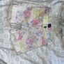 Girls Shorts Image 2