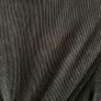 Hugo Boss Black Midi Dress UK8 Image 10
