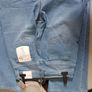 womens jeans M Image 10