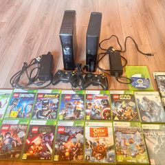 xbox360