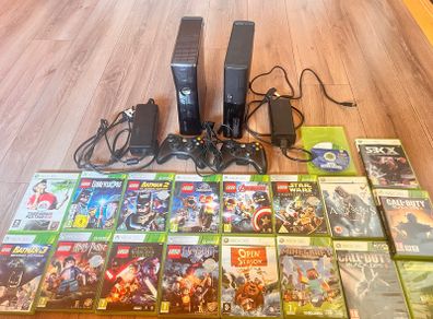 xbox360