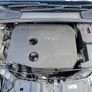 Breaking ford focus 2013 diesel Image 9