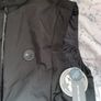 Michael kors gilet size Large brand new with tag Image 6