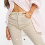 Stradivarius jeans Image 8
