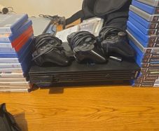 ps2