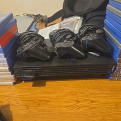 ps2