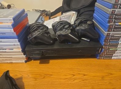 ps2