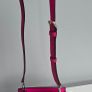 Michael Kors bag Image 3