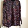 Joanne Hynes Top Size Small Image 4