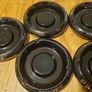Guinness Vintage Ashtray Bundle Image 5