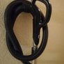 AEG Vacuum Cleaner Image 2