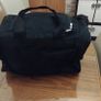 Luggage bag Image 6