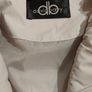Ladies Coat Image 3