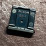 Original Nikon BS-1 Hot Shoe Cover Image 2