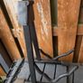 Free Guitar Stand Image 2