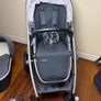 uppababy Vista Image 3