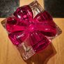 Murano Glass Gift Box Image 6