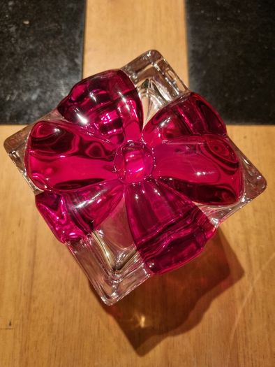 Murano Glass Gift Box