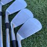 Nike Vapor Pro irons Image 3