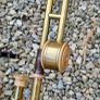 Uilleann Pipes Image 3