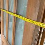 20 Solid Oak Doors Image 4