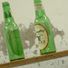 2bottles