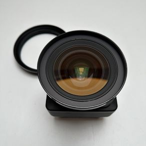 Fuji Fujinon Ebc Gx M 50mm F5.6 Lens For Gx680