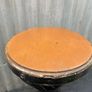 Vintage Industrial Evertaut stool c1940 Image 4