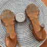 dance shoe Image 5