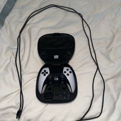 PlayStation 5 DualSense Edge Wireless Controller