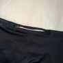 Nike Storm-FIT Phenom Elite Running Tights in Black - size large Image 5