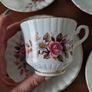 Cups & saucers Image 3