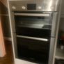 double oven Image 2