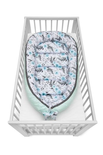 Baby nest XXL - cocoon XXL