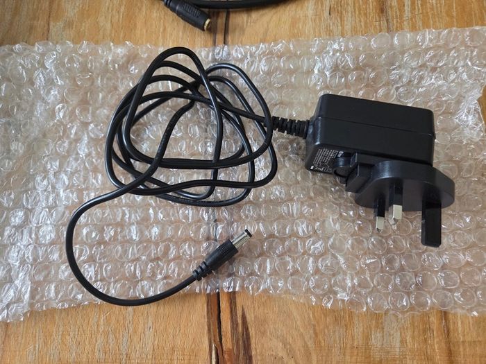 TC Helicon Voicelive 3 Extreme