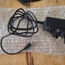 TC Helicon Voicelive 3 Extreme Image 2