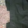 shorts Image 5