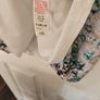 Wallis size 12dress Image 3