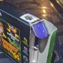 Nintendo 64 Donkey Kong 64 N64 Image 6