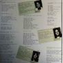 AC/DC T.N.T. Australian release vinyl record in near mint condition Image 5