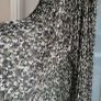 Karl Lagerfeld Camo Pleated Skirt Sz 38 (fit 10-12uk) - Bnwot - Rrp 495 Image 4