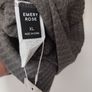 lightweight waffle knit top new with tags Image 3