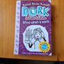 Dork Diaries Image 3