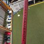 Scotty Cameron Select Mallet 2 Putter 34" Image 5