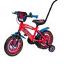 Kids Bike Push Bar Handle Image 4